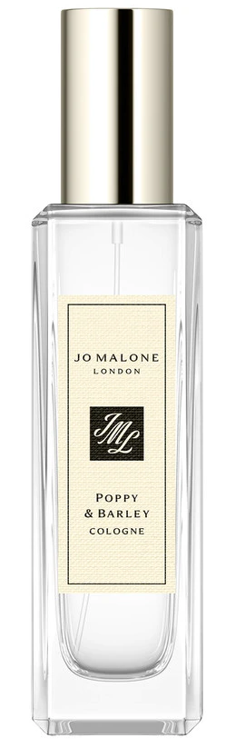 Jo Malone Poppy & Barley Eau de Cologne