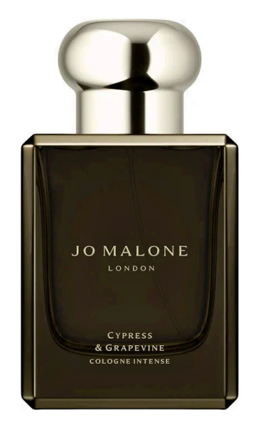 Jo Malone Cypress & Grapevine Eau de Cologne