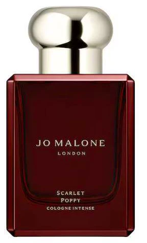 Jo Malone Scarlet Poppy Eau de Cologne