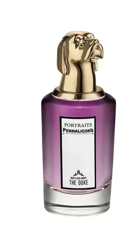Penhaligon's Much Ado About The Duke EDP