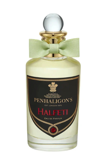 Penhaligon's Halfeti EDP