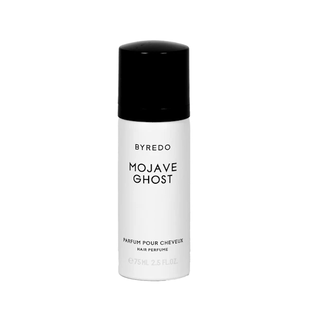 Byredo Mojave Ghost Hair Perfume