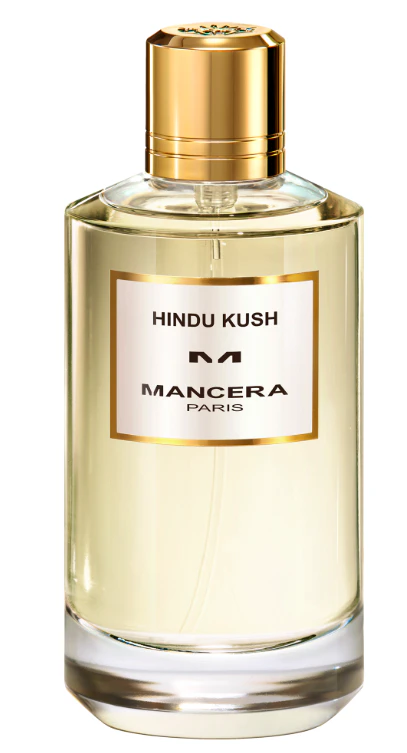 Mancera Hindu Kush EDP