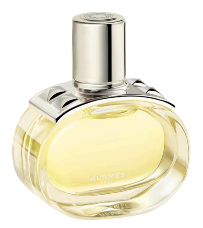 Hermes Barénia EDP