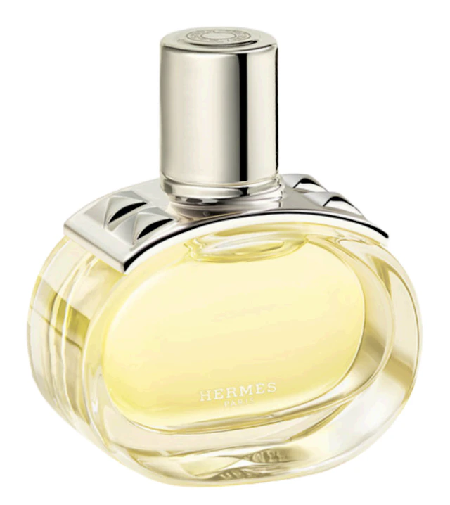 Hermes Barénia EDP