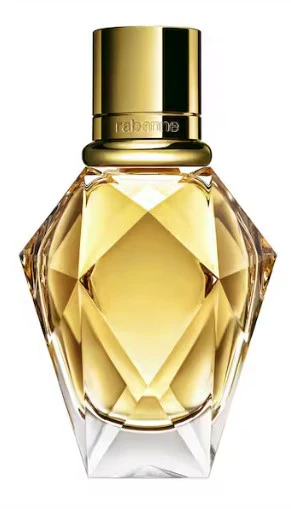 Paco Rabanne Million Gold For Her EDP
