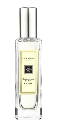 Jo Malone Blackberry & Bay Cologne
