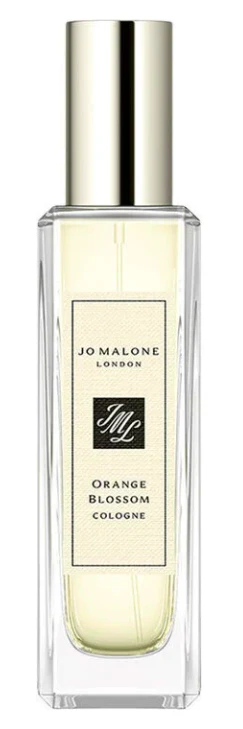 Jo Malone Orange Blossom Cologne