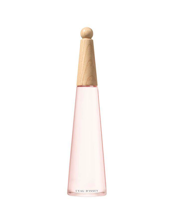 Issey Miyake L'eau D'issey Peony EDT
