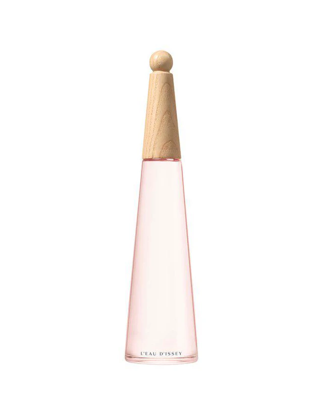 Issey Miyake L'eau D'issey Peony EDT