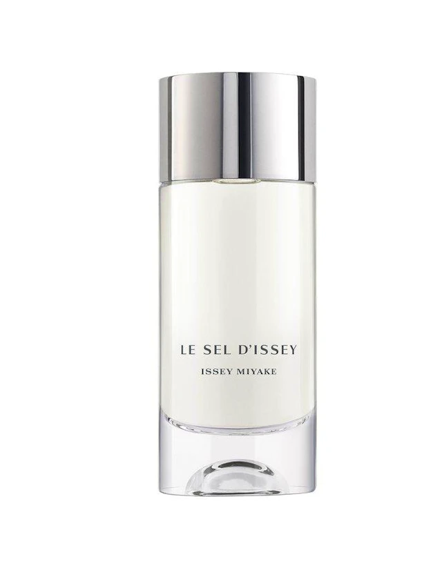Issey Miyake Le Sel D'issey EDT