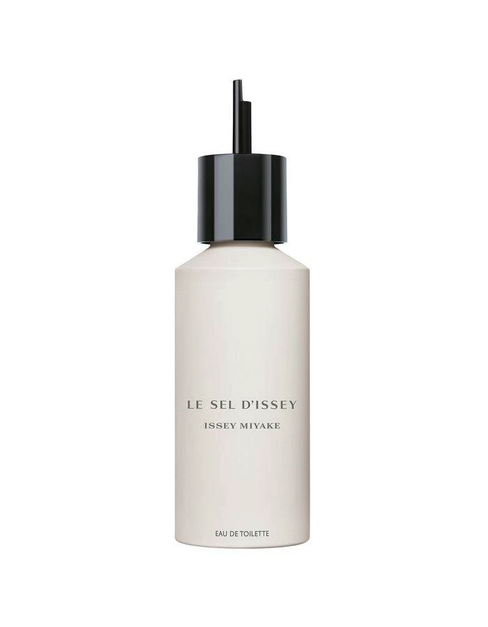 Issey Miyake Le Sel D'issey EDT Refill