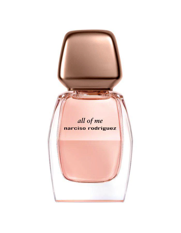 Narciso Rodriguez All Of Me EDP