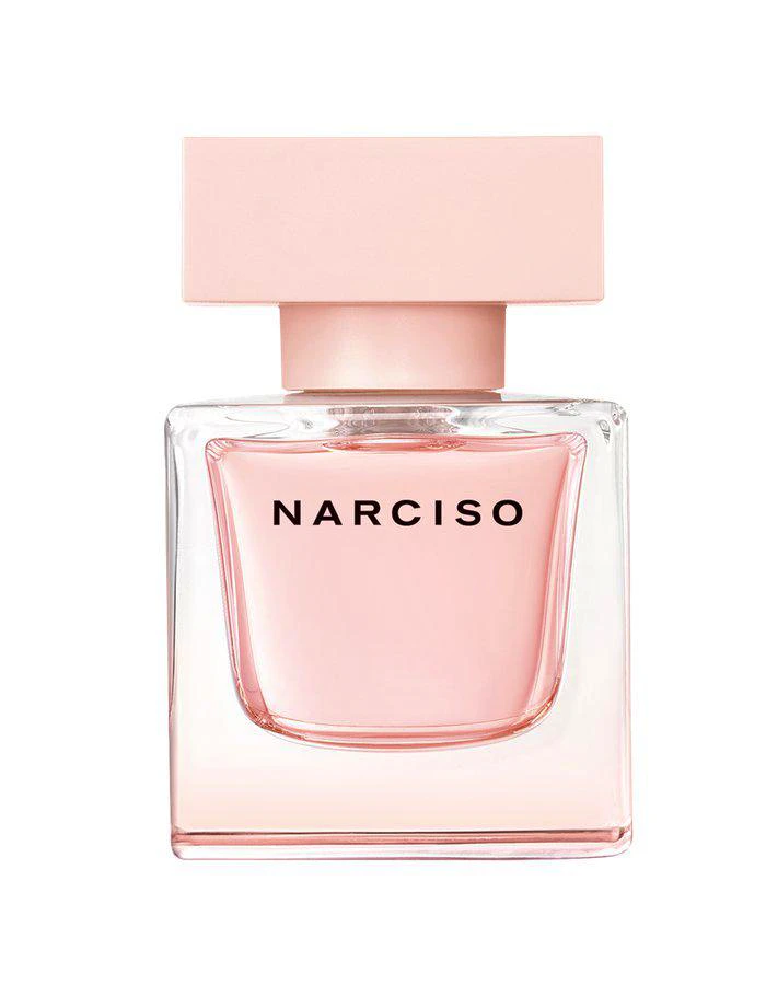 Narciso Rodriguez Narciso Nn Cristal Edp