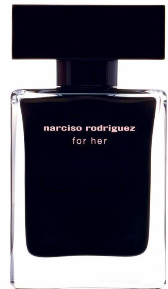 Narciso Rodriguez For Her EDT