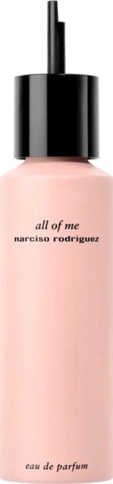 Narciso Rodriguez All Of Me EDP Refill
