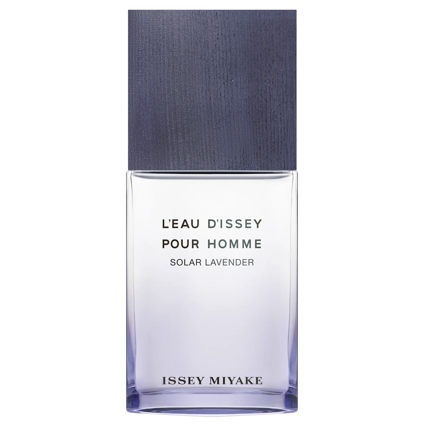 Issey Miyake Solar Lavender Intense Pour Homme EDT
