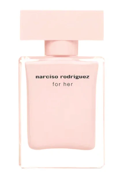 Narciso Rodriguez For Her EDP