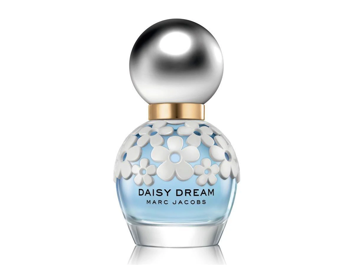 Marc Jacobs Daisy Dream