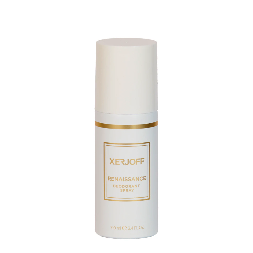 Xerjoff Renaissance Deodorant Spray