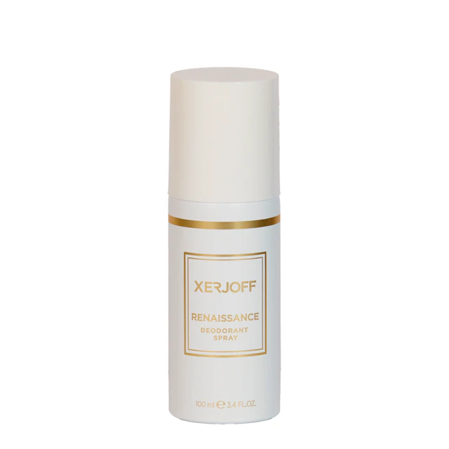 Xerjoff Renaissance Deodorant Spray