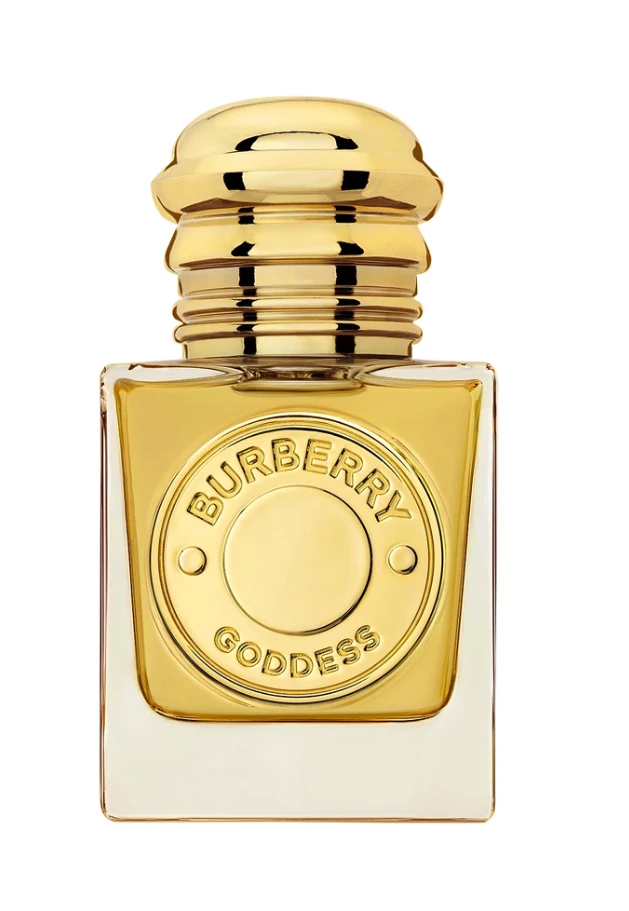 Burberry Goddess EDP Intense