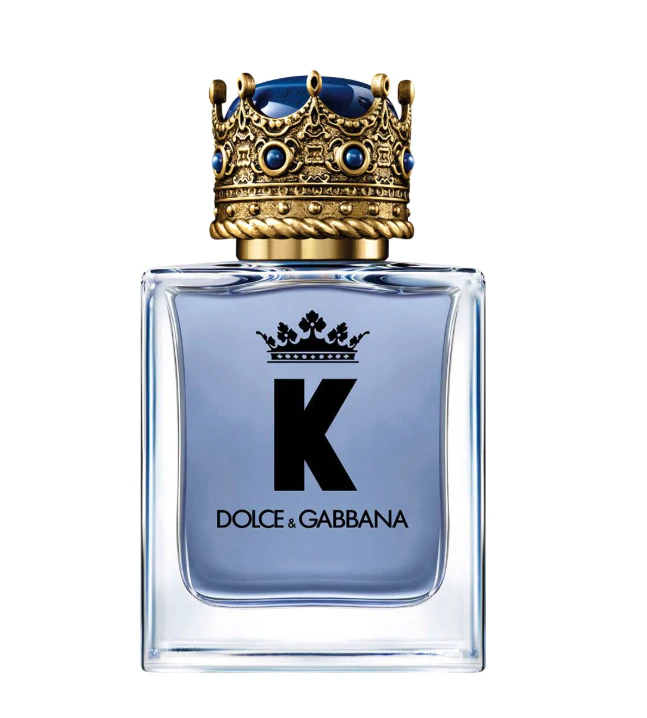 Dolce & Gabbana K EDT