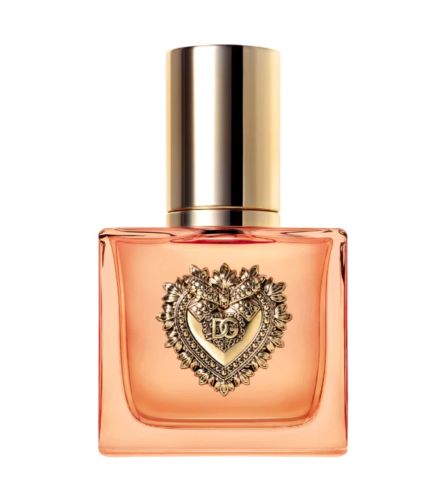 Dolce & Gabbana Devotion Intense EDP