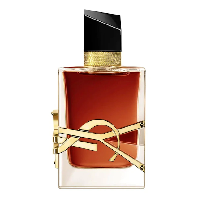 Yves Saint Laurent YSL Libre Le Parfum
