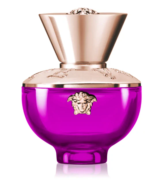 Versace Dylan Purple EDP
