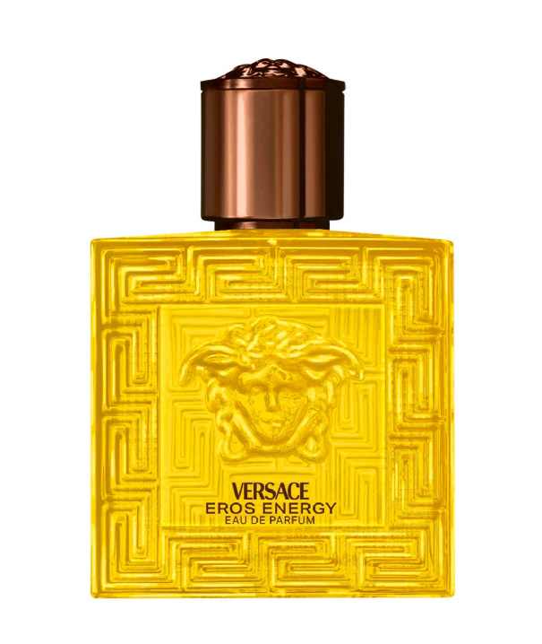 Versace Eros Energy EDP