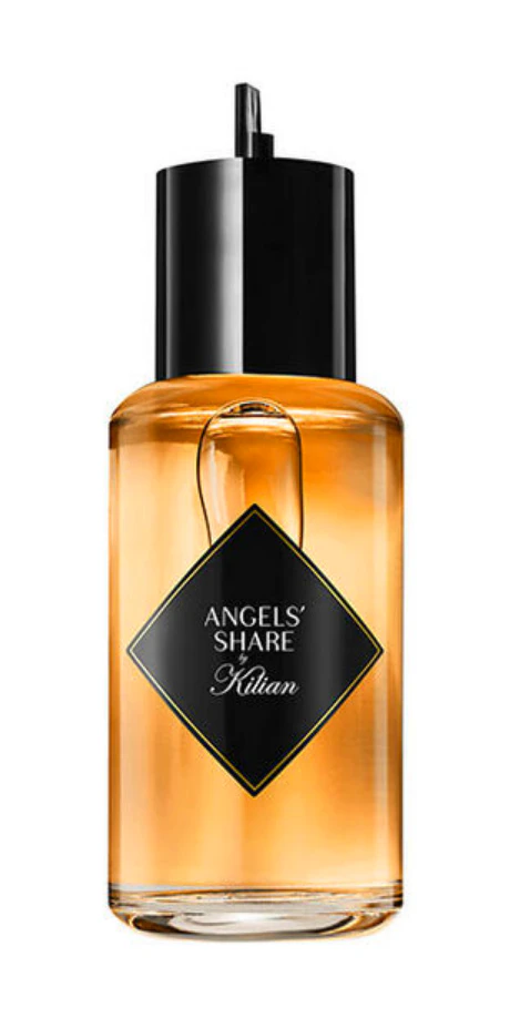 Kilian Angels’ Share Refill EDP