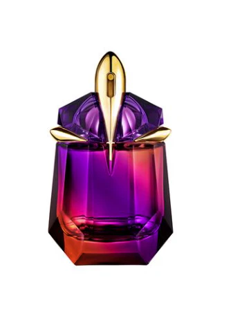 Thierry Mugler Alien Hypersense EDP