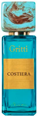 Gritti Costiera EDP