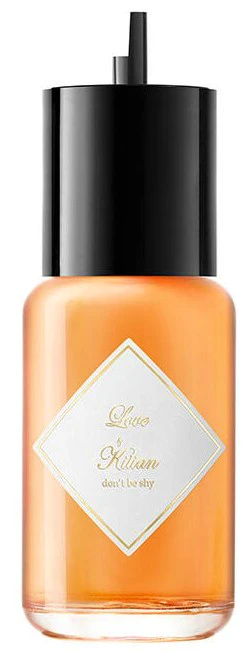 Kilian Love Don't Be Shy EDP Refill