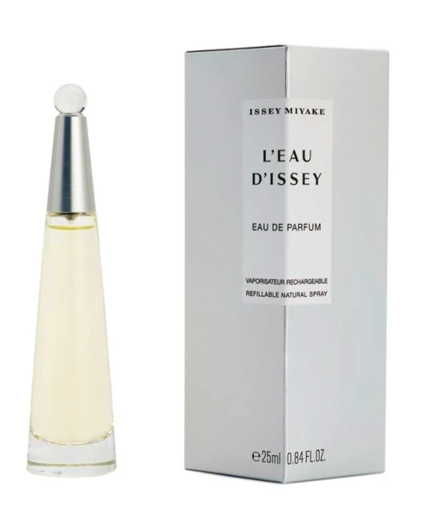 Issey Miyake L'eau D'issey EDP