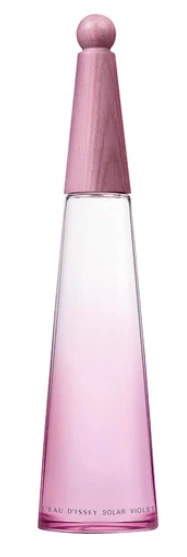 Issey Miyake L'eau D'issey Solar Violet EDT