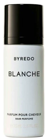Byredo Blanche Hair Perfume