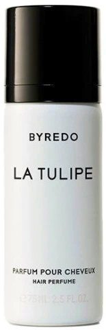Byredo La Tulipe Hair Perfume