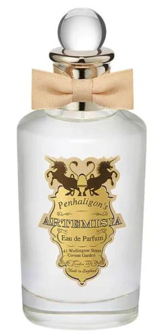 Penhaligon's Artemisia EDP