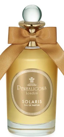 Penhaligon's Solaris EDP