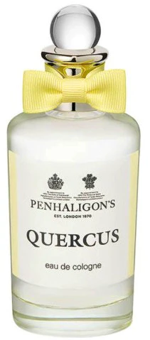 Penhaligon's Quercus Eau De Cologne