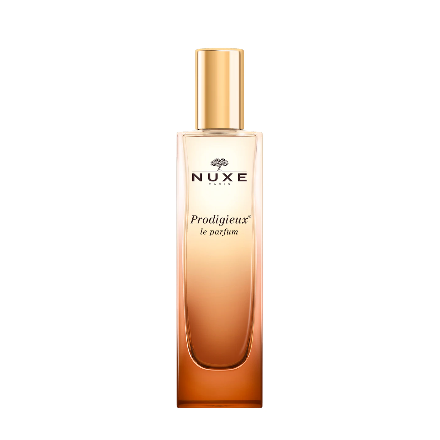 Nuxe Prodigieux Le Parfum