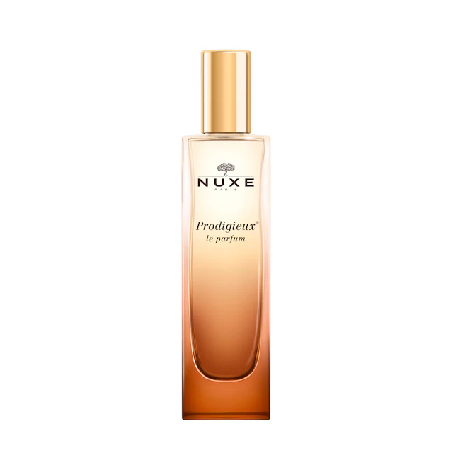 Nuxe Prodigieux Le Parfum