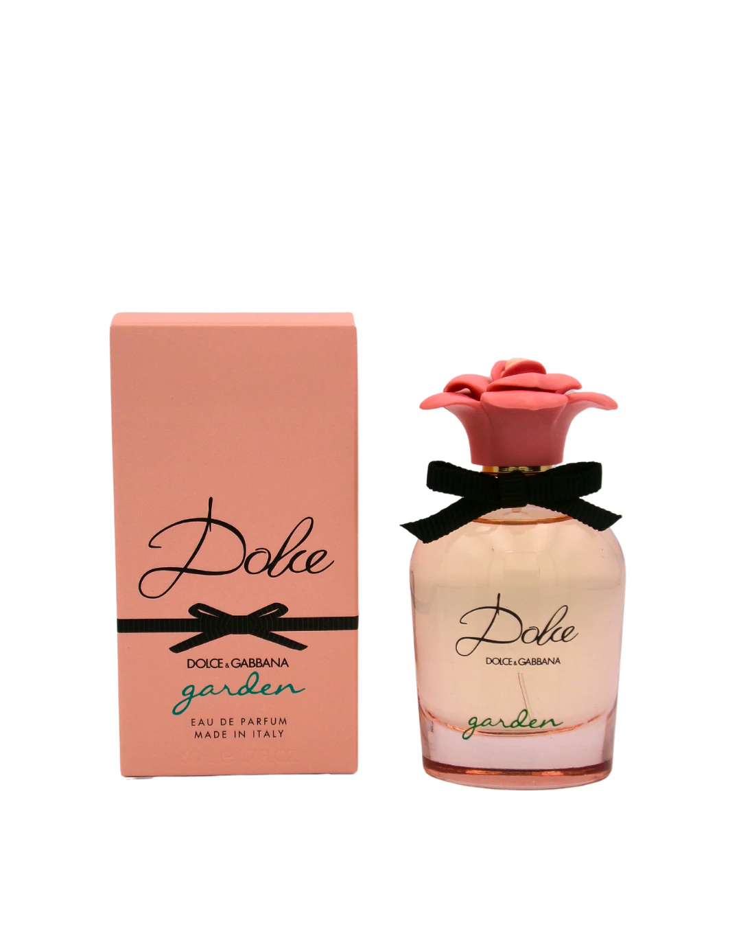 Dolce & Gabbana Dolce Garden