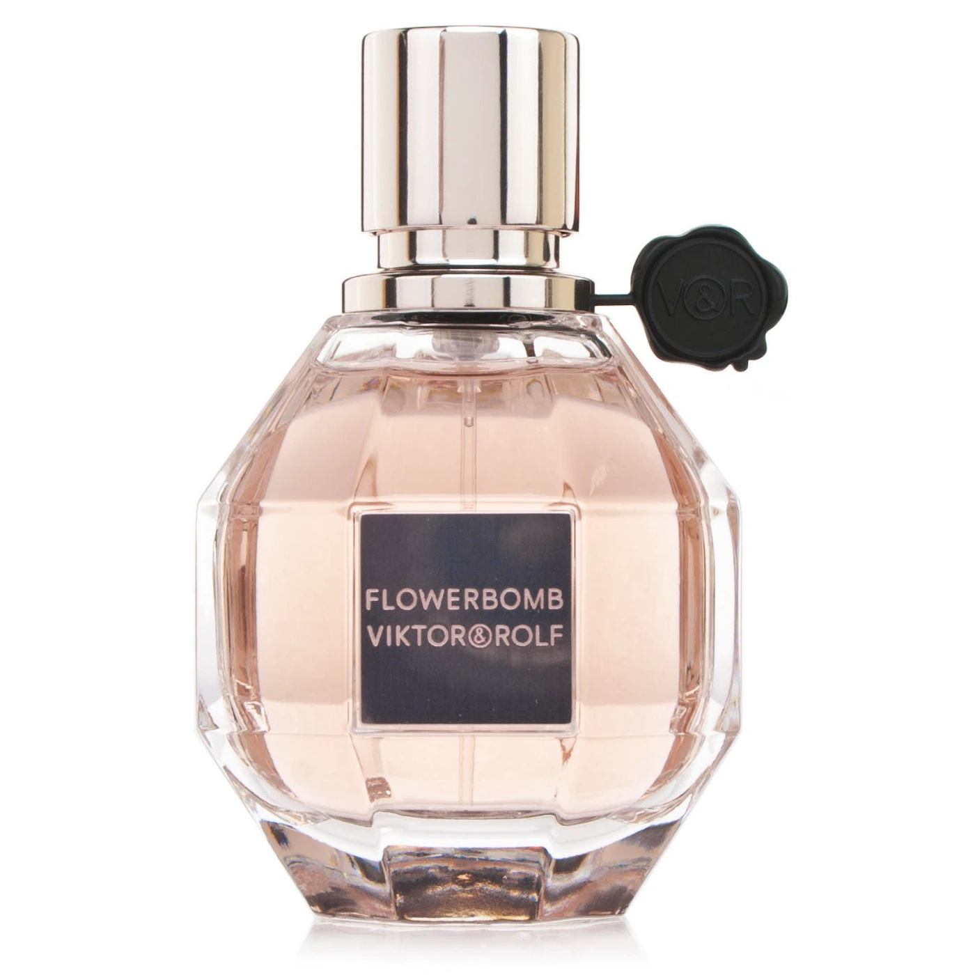 Viktor & Rolf Flowerbomb EDP