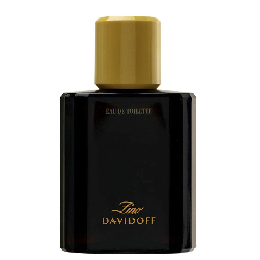 Davidoff Zino For Men