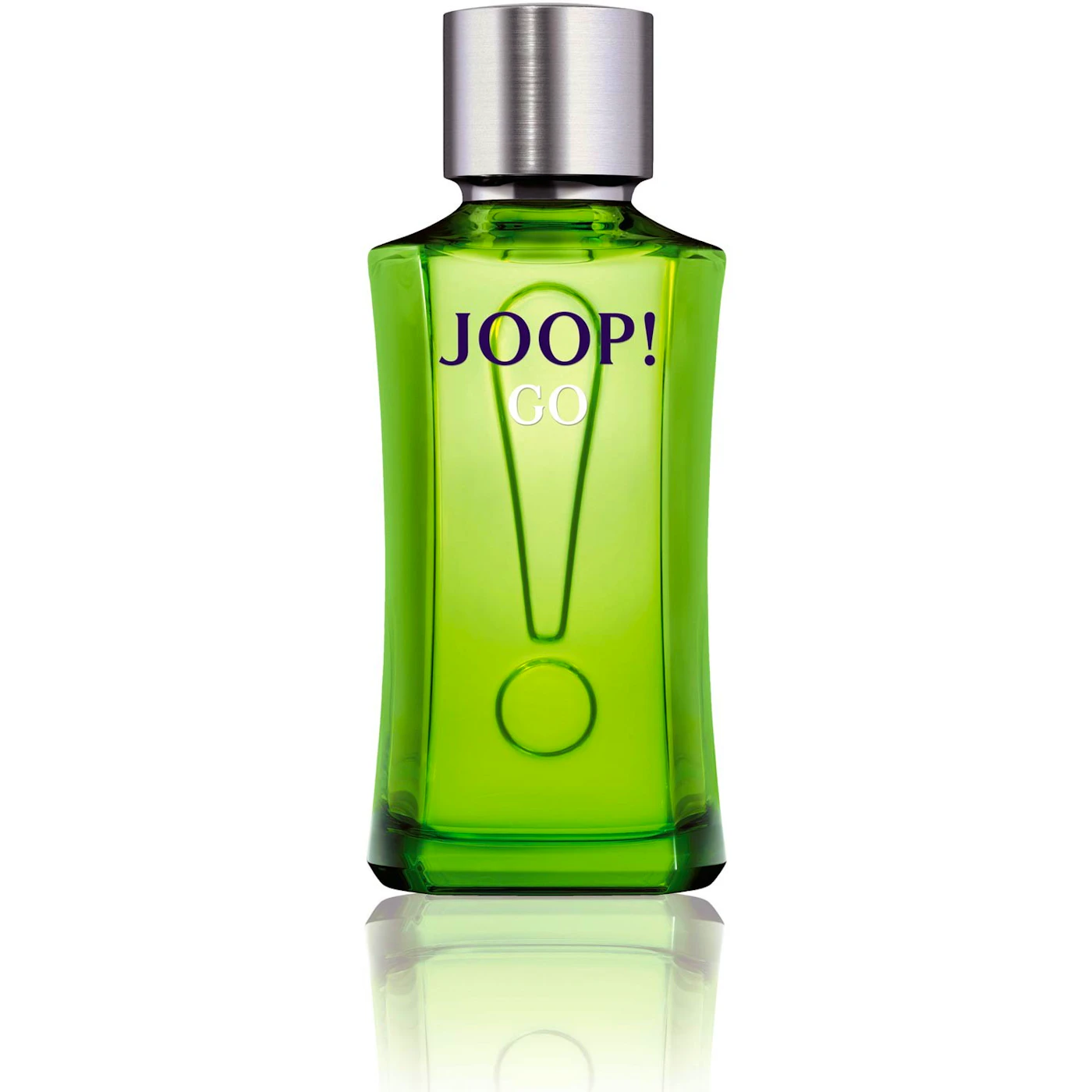 Joop! GO! For Men