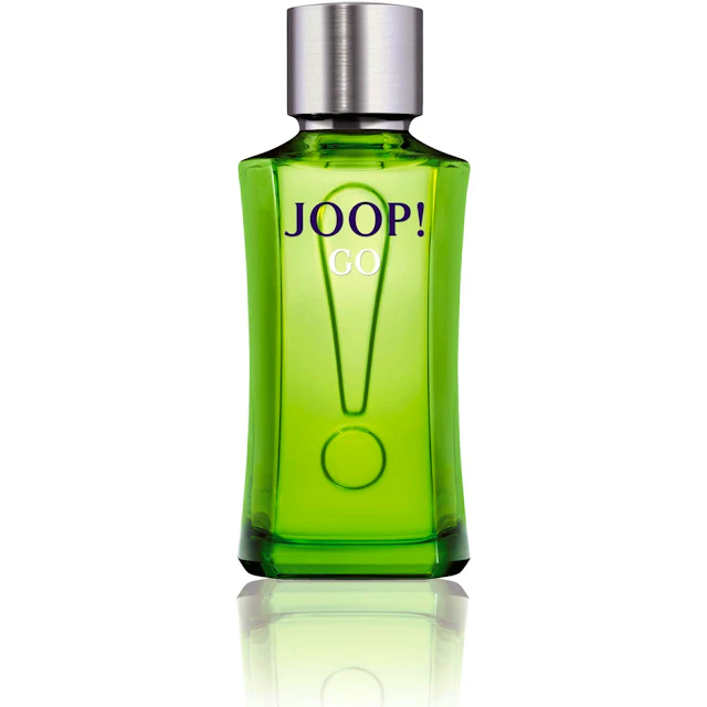 Joop! GO! For Men