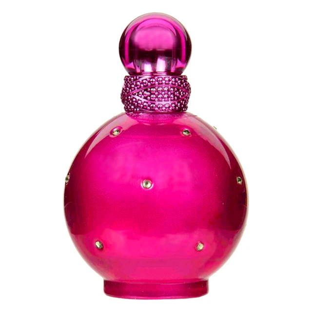 Britney Spears Fantasy